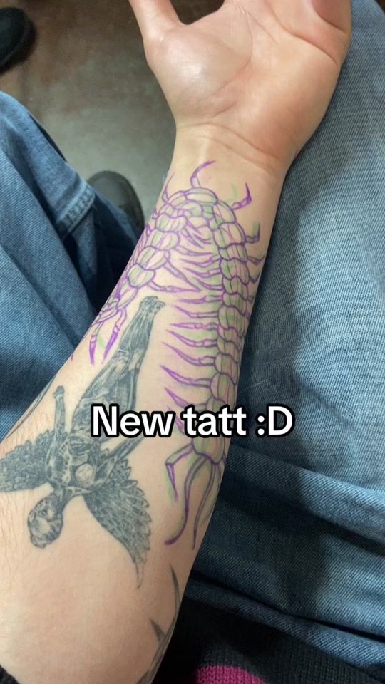 TikTok video thumbnail by mfgbriul