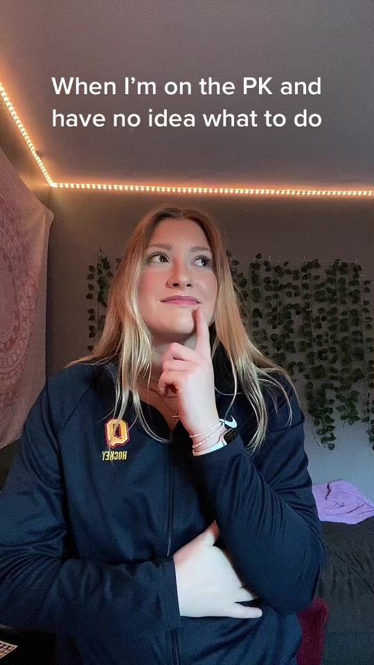 TikTok video thumbnail by emmamichalicka