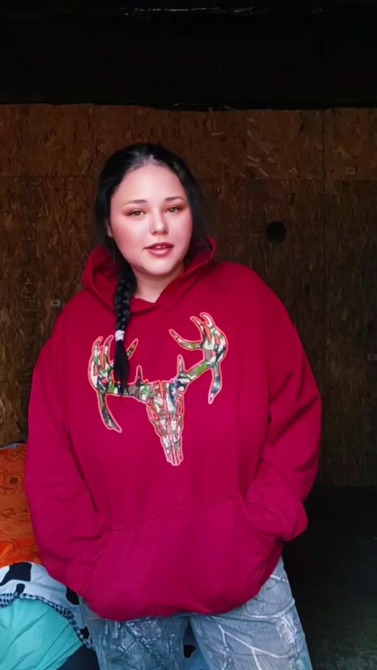 TikTok video thumbnail by kimmyosborne