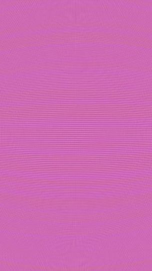 TikTok video thumbnail by arqlyrics