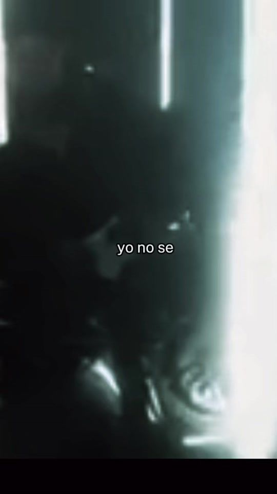 TikTok video thumbnail by garcia_mv1