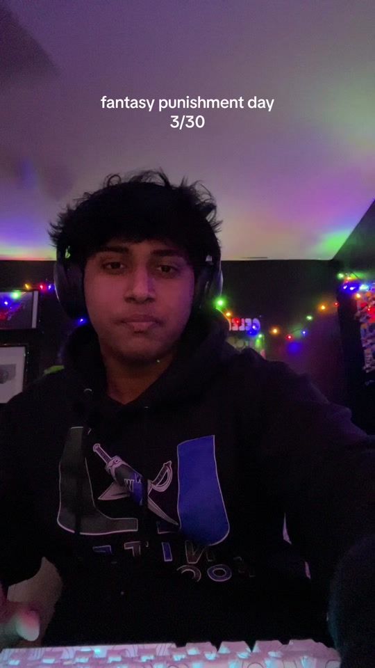 TikTok video thumbnail by pranav_kodali0