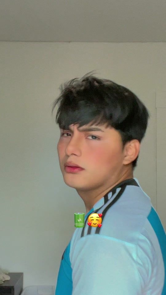 TikTok video thumbnail by jcsales8