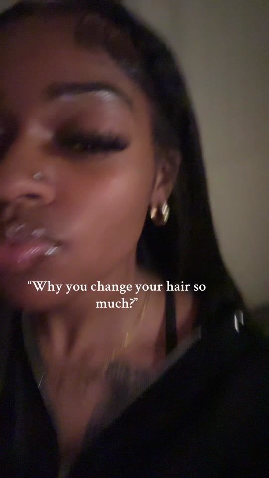 TikTok video thumbnail by rendadollx7