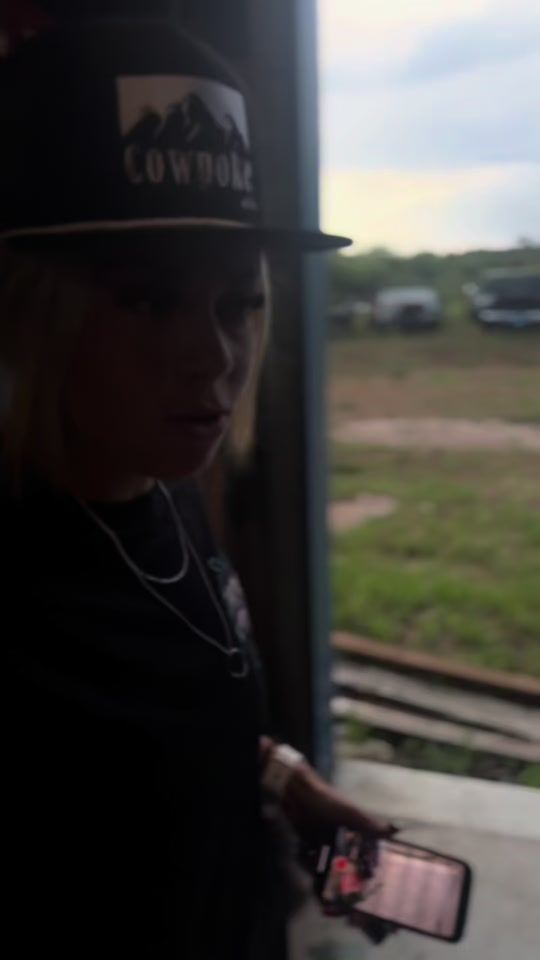 TikTok video thumbnail by natalie_eliza941