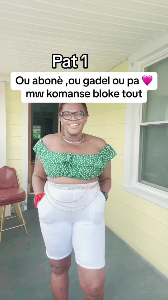 TikTok video thumbnail by myrlene58