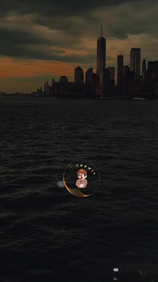 TikTok video thumbnail by kylianchumil