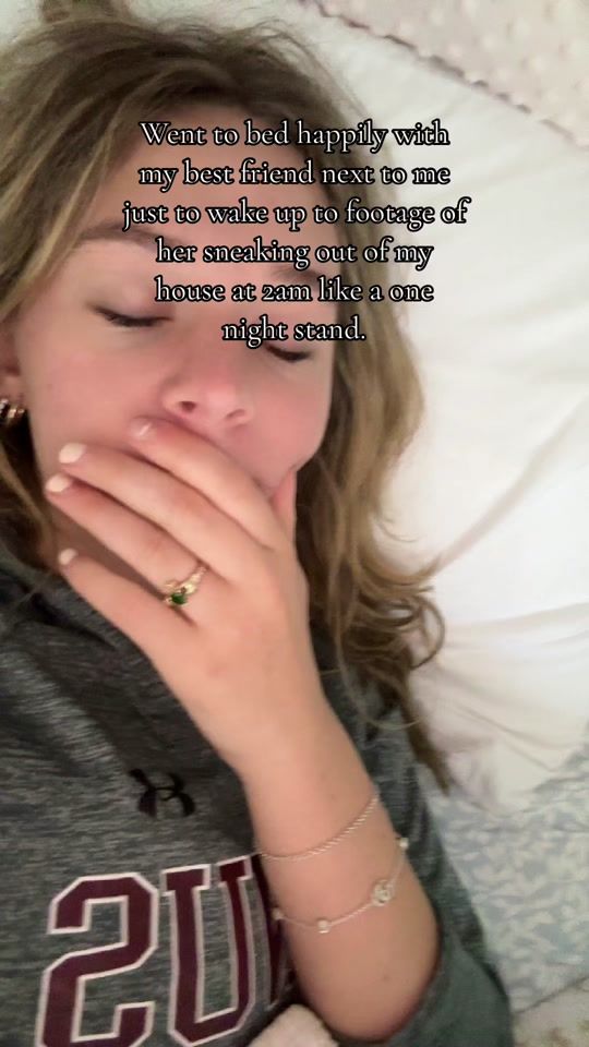 TikTok video thumbnail by igmaryn