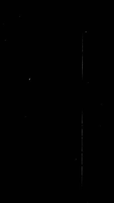 TikTok video thumbnail by p4nnic