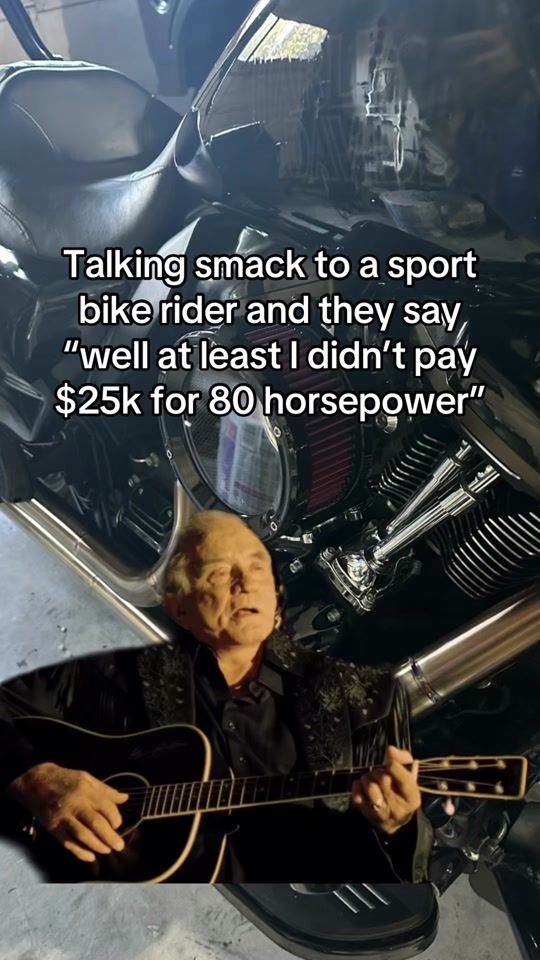 TikTok video thumbnail by motorcycleviper10