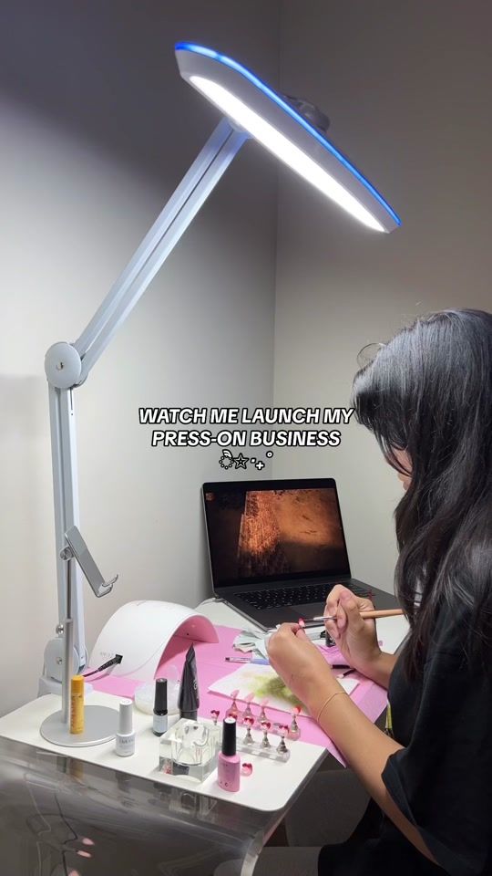 TikTok video thumbnail by klawedbykam
