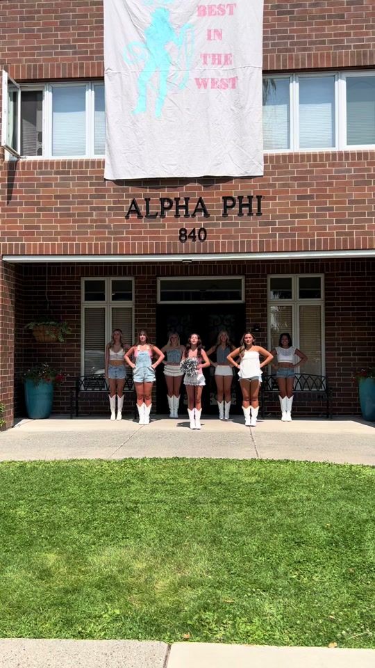 TikTok video thumbnail by wsualphaphi