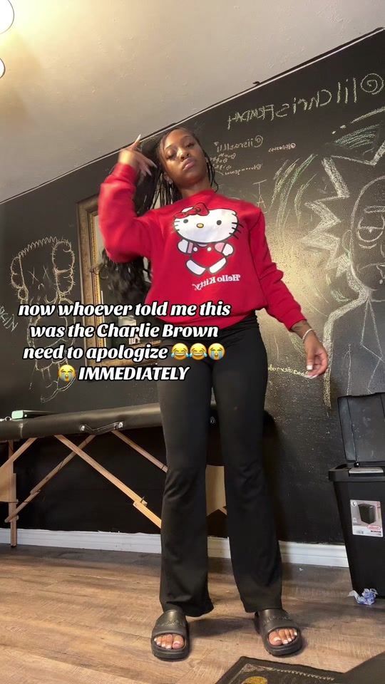 TikTok video thumbnail by ahnanitattoos