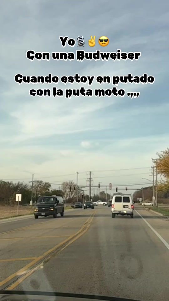 TikTok video thumbnail by royvicentt