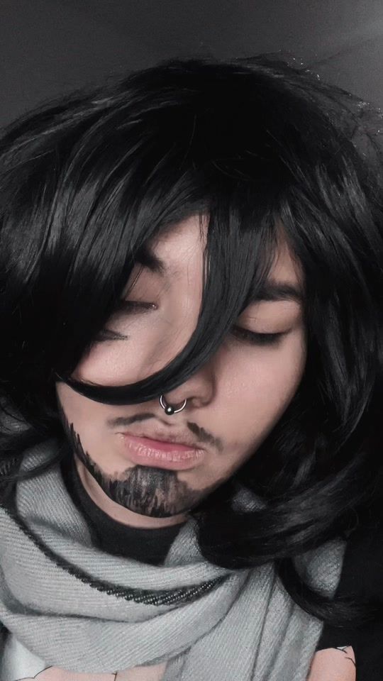 TikTok video thumbnail by psychopathic_tendencies