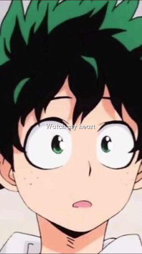 TikTok video thumbnail by cherry_blossom6661