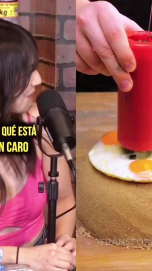 TikTok video thumbnail by goodthingslove8