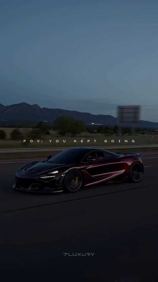 TikTok video thumbnail by 7luxury_