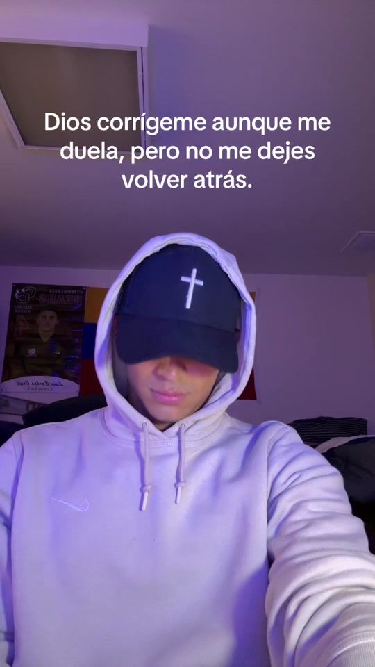 TikTok video thumbnail by luiscarloscruzd