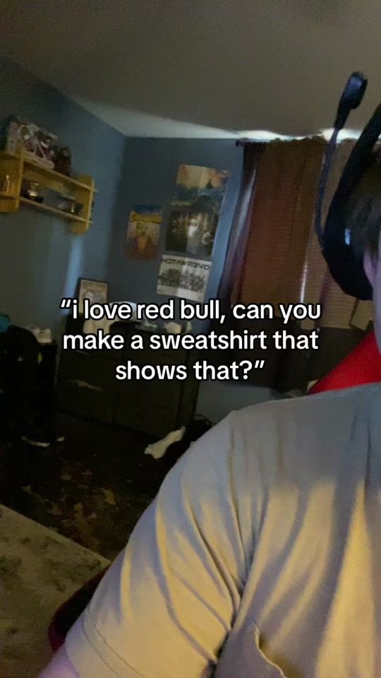 TikTok video thumbnail by valenattire