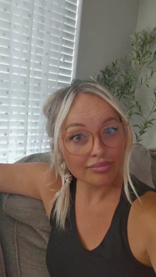 TikTok video thumbnail by sarahshawyall