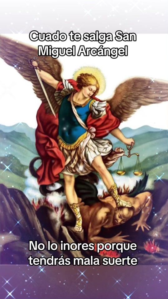 TikTok video thumbnail by lizglezreviews