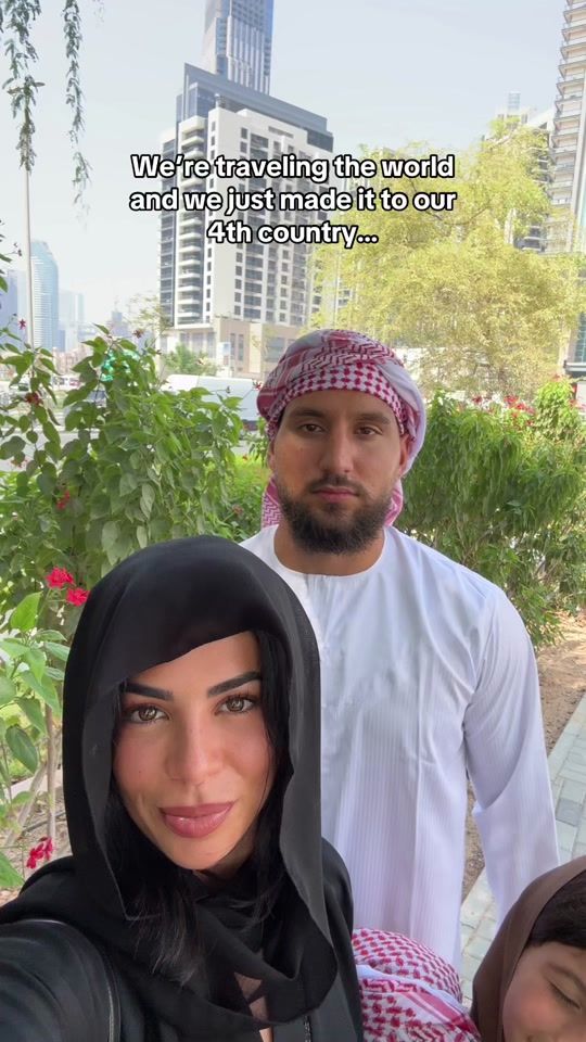 TikTok video thumbnail by bramty