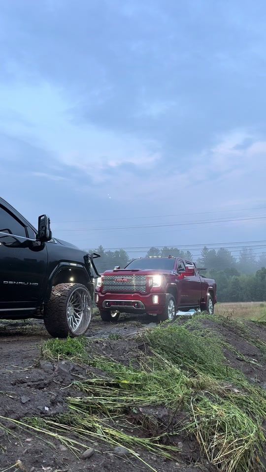TikTok video thumbnail by camkatz_