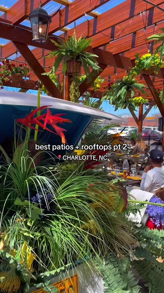 TikTok video thumbnail by offlinerestaurantclub