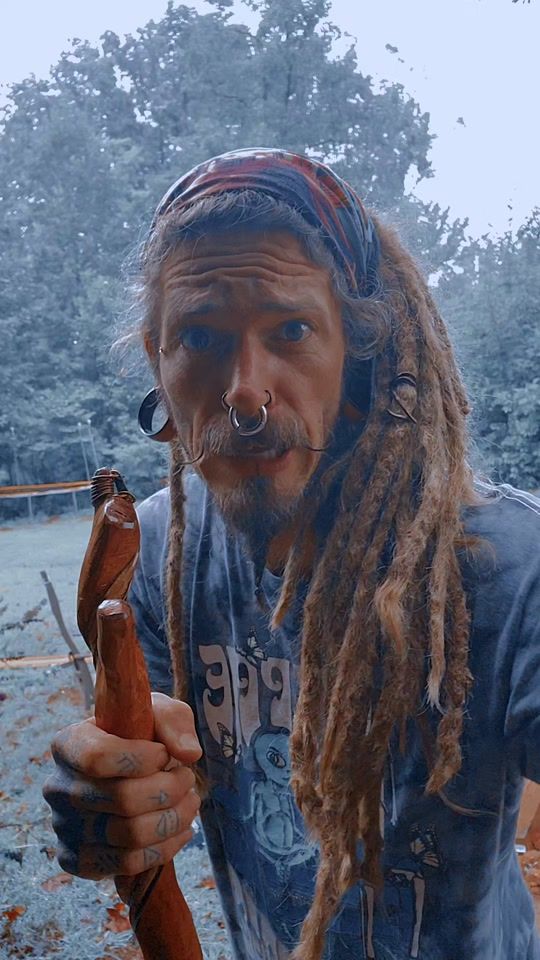 TikTok video thumbnail by aquariancarpenter