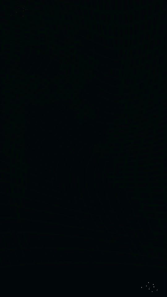 TikTok video thumbnail by user3907078601775