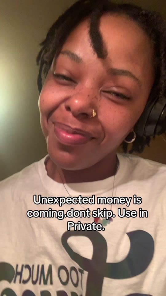 TikTok video thumbnail by mamablessinq_of3