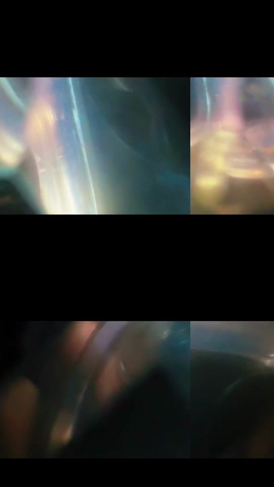 TikTok video thumbnail by bryant_bacon1999