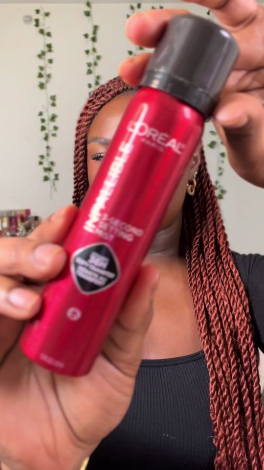 TikTok video thumbnail by stephieboat