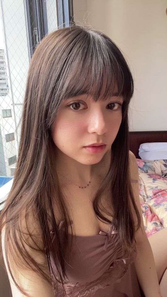 TikTok video thumbnail by keilia3193