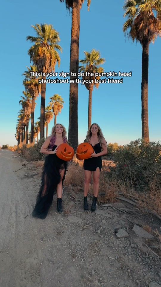 TikTok video thumbnail by stephaniestoven