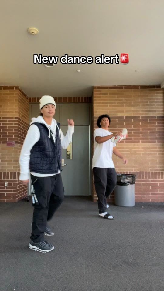 TikTok video thumbnail by luhmoaneye