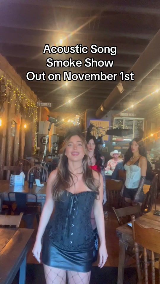 TikTok video thumbnail by pistolandwester