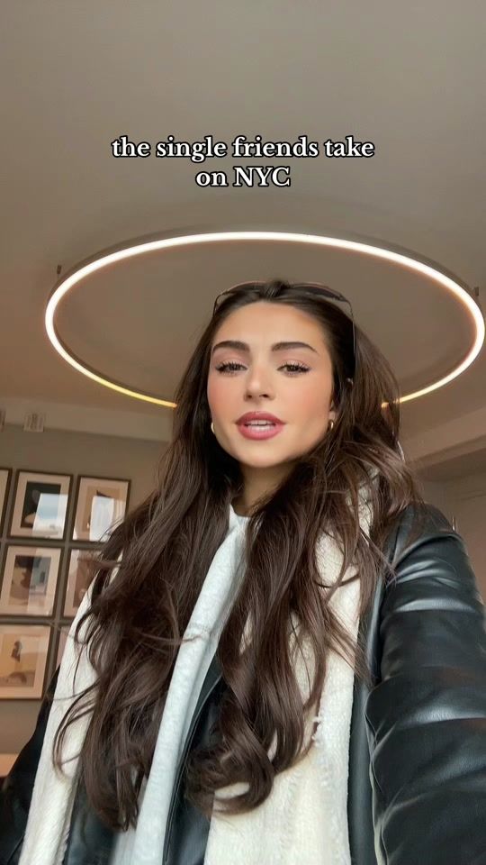 TikTok video thumbnail by ashleylamarca