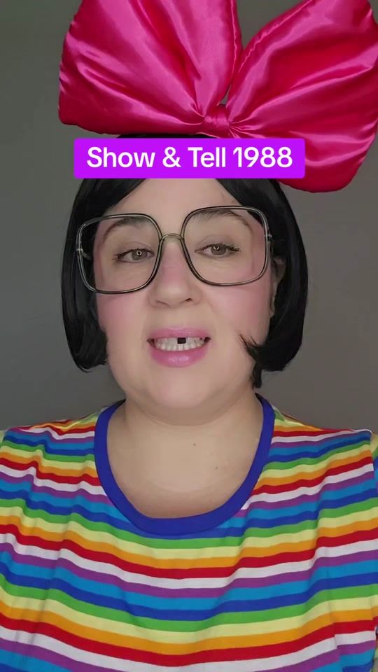 TikTok video thumbnail by caseydressler