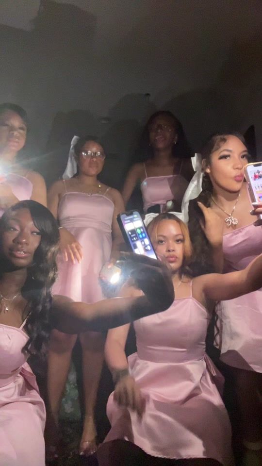 TikTok video thumbnail by ___leahleah
