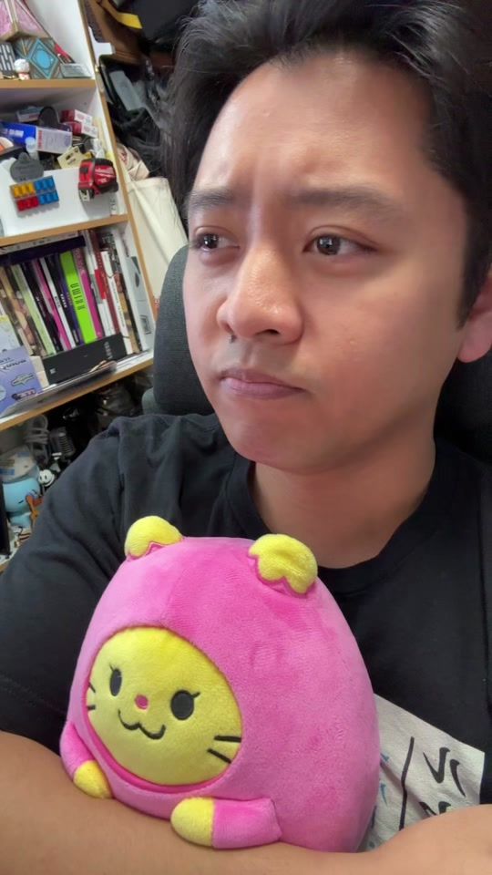TikTok video thumbnail by syjofficial