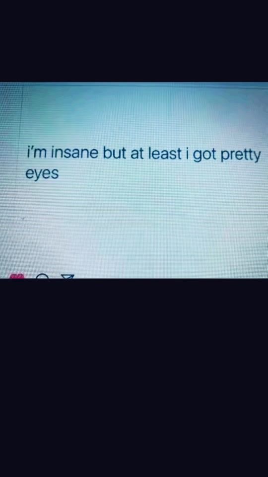 TikTok video thumbnail by vsp.g3n3sis