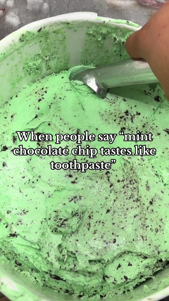 TikTok video thumbnail by mr.gs_icecream