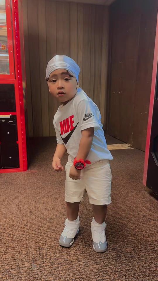 TikTok video thumbnail by ruleinicc