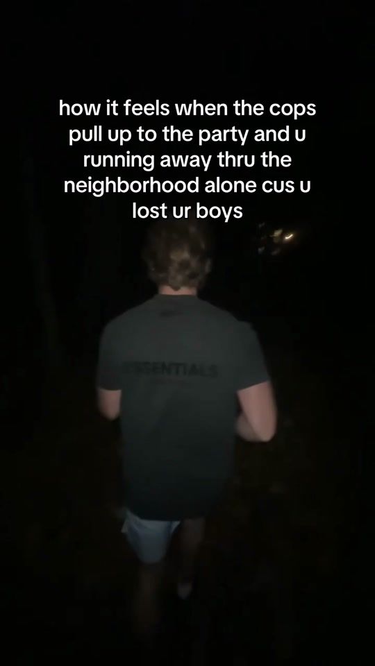 TikTok video thumbnail by minecraft102342