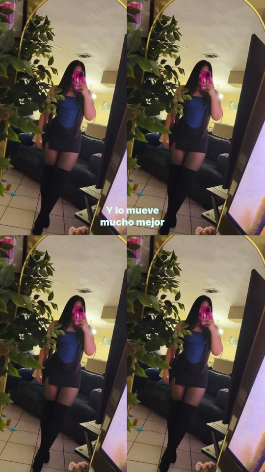 TikTok video thumbnail by trochez146