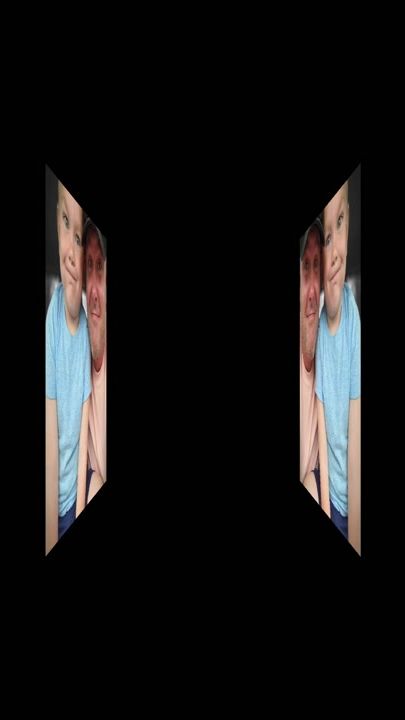 TikTok video thumbnail by ryaniowa