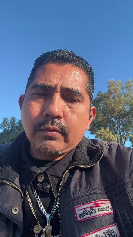 TikTok video thumbnail by josetalibanm