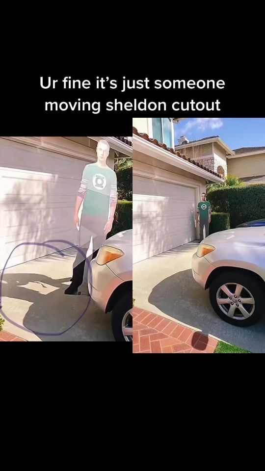 TikTok video thumbnail by chickenjoe404